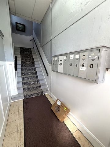1076 Washington Street 7, Norwood, MA 02062
