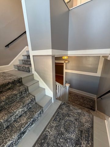 1076 Washington Street 7, Norwood, MA 02062