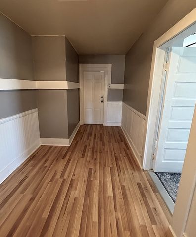 1076 Washington Street 7, Norwood, MA 02062