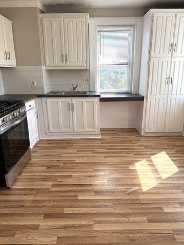 1076 Washington Street 7, Norwood, MA 02062