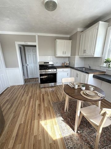 1076 Washington Street 7, Norwood, MA 02062