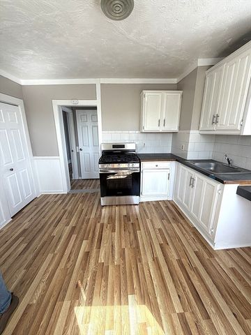 1076 Washington Street 7, Norwood, MA 02062