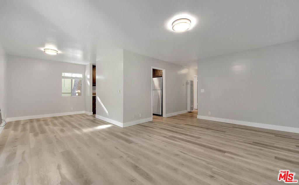 4822 Hollow Corner Road 177, Culver City, CA 90230 — photo 2