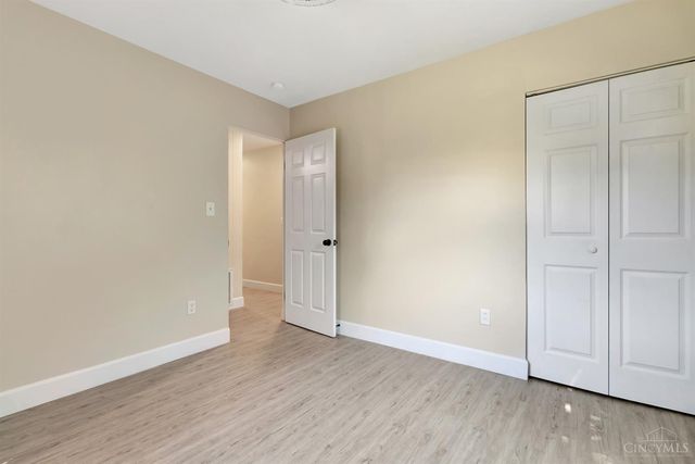 3275 Deshler Drive, Colerain Twp, OH 45251