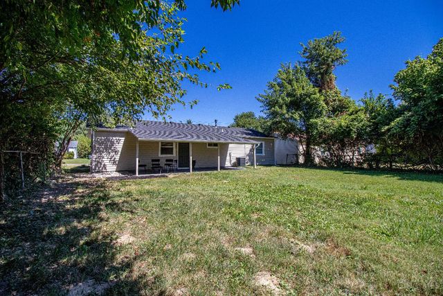 3275 Deshler Drive, Colerain Twp, OH 45251