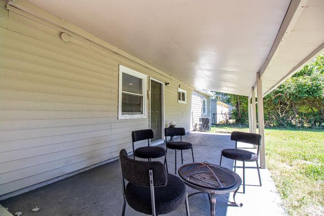 3275 Deshler Drive, Colerain Twp, OH 45251