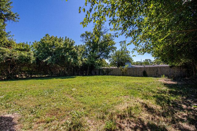 3275 Deshler Drive, Colerain Twp, OH 45251