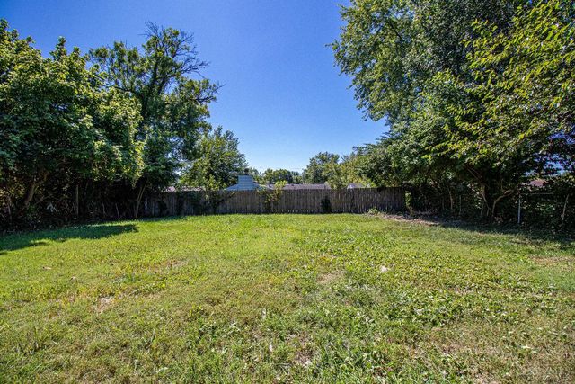 3275 Deshler Drive, Colerain Twp, OH 45251