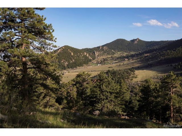 1 N Ridgway Rd, Arvada, CO 80403