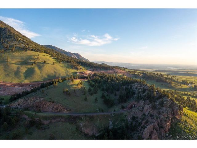 1 N Ridgway Rd, Arvada, CO 80403