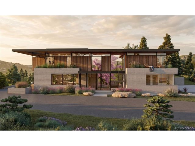 1 N Ridgway Rd, Arvada, CO 80403