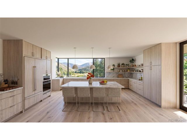 1 N Ridgway Rd, Arvada, CO 80403
