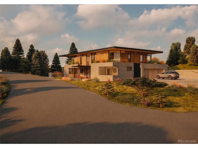 1 N Ridgway Rd, Arvada, CO 80403