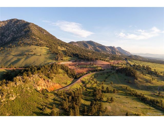 1 N Ridgway Rd, Arvada, CO 80403