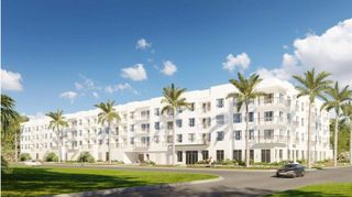2121 BROWARD Avenue 229, West Palm Beach, FL 33407
