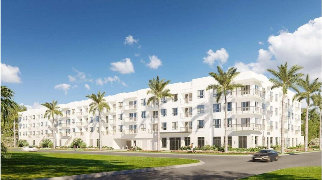 2121 BROWARD Avenue 229, West Palm Beach, FL 33407