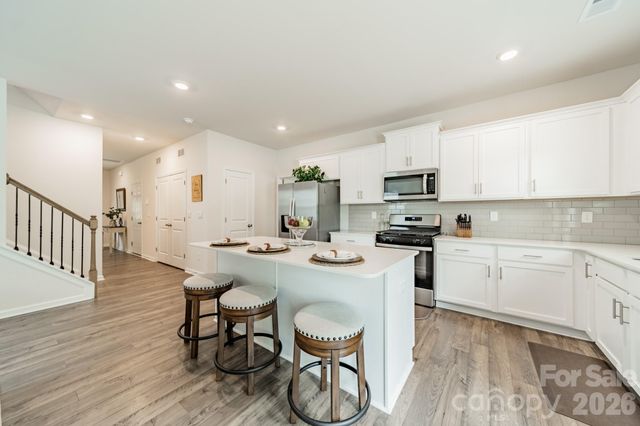 3629 Azalea Ridge Drive, Mount Holly, NC 28120
