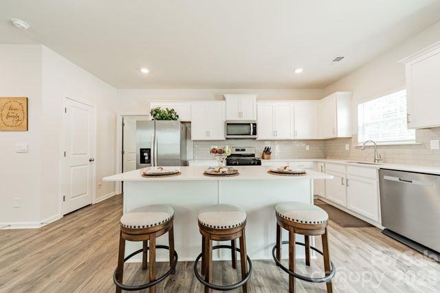 3629 Azalea Ridge Drive, Mount Holly, NC 28120