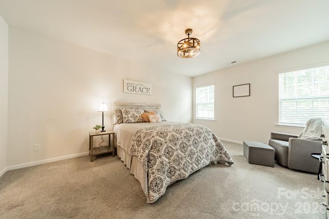 3629 Azalea Ridge Drive, Mount Holly, NC 28120