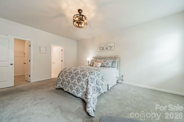 3629 Azalea Ridge Drive, Mount Holly, NC 28120