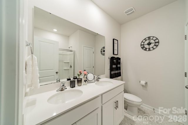 3629 Azalea Ridge Drive, Mount Holly, NC 28120