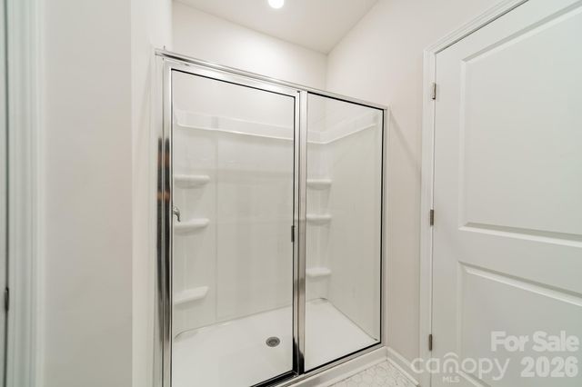 3629 Azalea Ridge Drive, Mount Holly, NC 28120