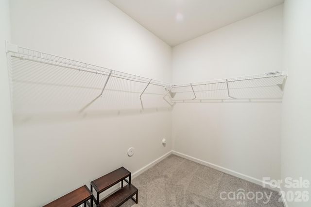 3629 Azalea Ridge Drive, Mount Holly, NC 28120