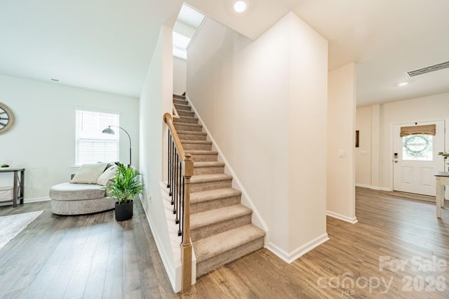 3629 Azalea Ridge Drive, Mount Holly, NC 28120