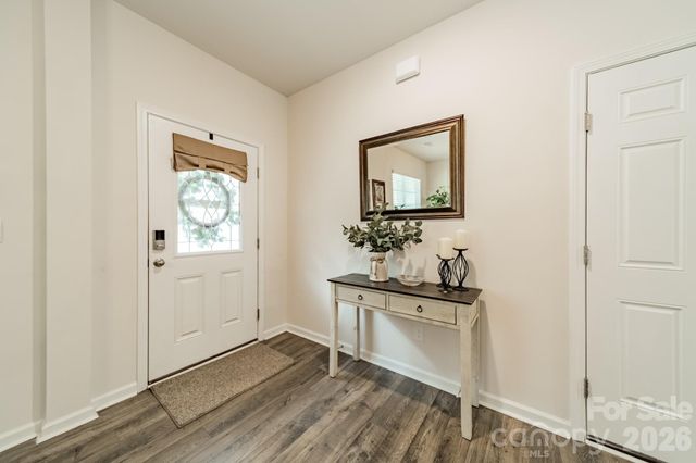 3629 Azalea Ridge Drive, Mount Holly, NC 28120