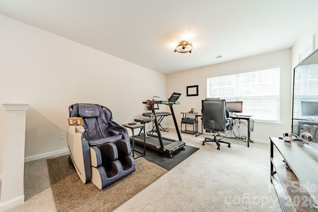 3629 Azalea Ridge Drive, Mount Holly, NC 28120