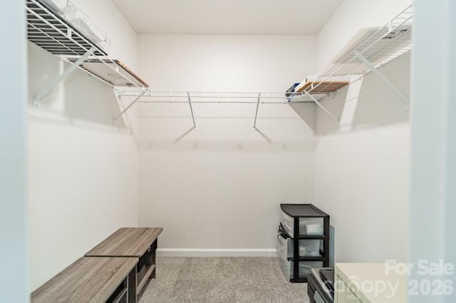 3629 Azalea Ridge Drive, Mount Holly, NC 28120