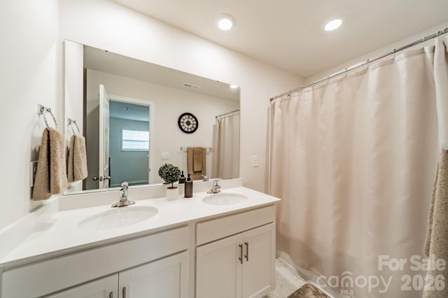 3629 Azalea Ridge Drive, Mount Holly, NC 28120