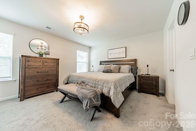 3629 Azalea Ridge Drive, Mount Holly, NC 28120