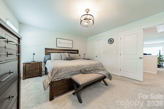 3629 Azalea Ridge Drive, Mount Holly, NC 28120