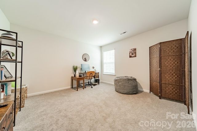 3629 Azalea Ridge Drive, Mount Holly, NC 28120