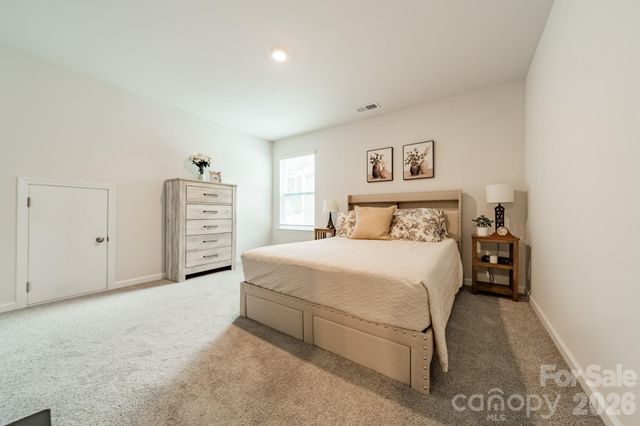 3629 Azalea Ridge Drive, Mount Holly, NC 28120