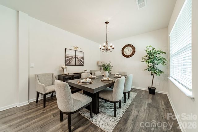 3629 Azalea Ridge Drive, Mount Holly, NC 28120