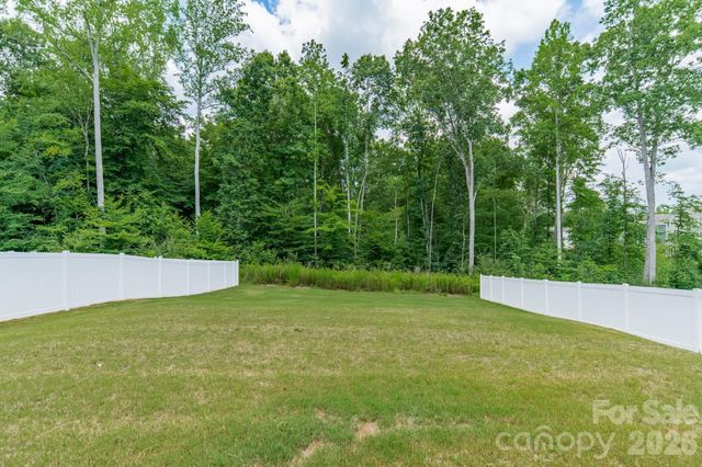 3629 Azalea Ridge Drive, Mount Holly, NC 28120