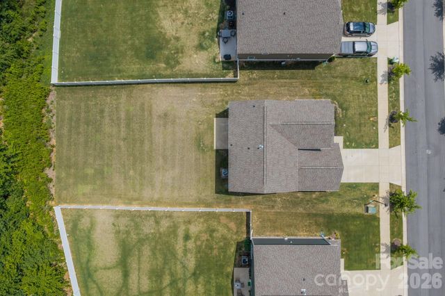 3629 Azalea Ridge Drive, Mount Holly, NC 28120