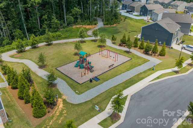 3629 Azalea Ridge Drive, Mount Holly, NC 28120