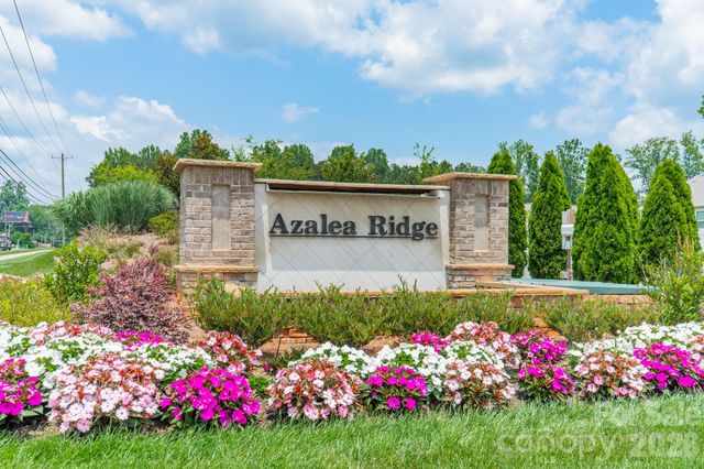 3629 Azalea Ridge Drive, Mount Holly, NC 28120