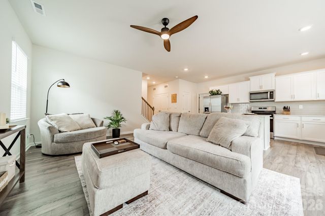 3629 Azalea Ridge Drive, Mount Holly, NC 28120