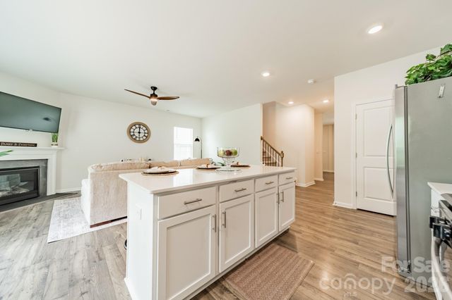 3629 Azalea Ridge Drive, Mount Holly, NC 28120