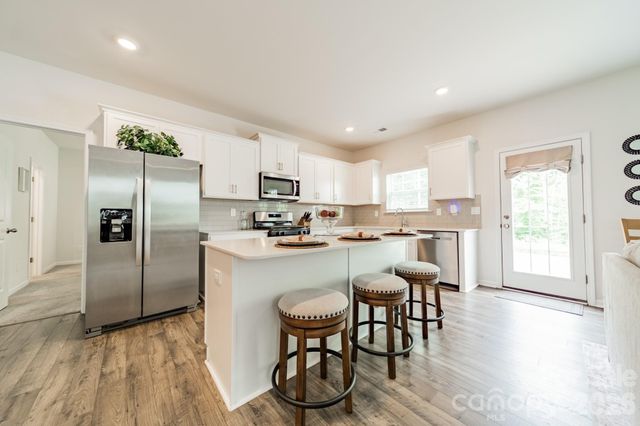 3629 Azalea Ridge Drive, Mount Holly, NC 28120