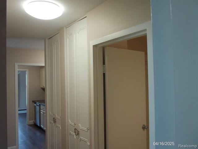 1941 Orleans Street, Detroit, MI 48207