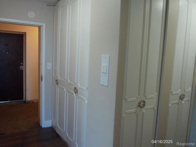 1941 Orleans Street, Detroit, MI 48207