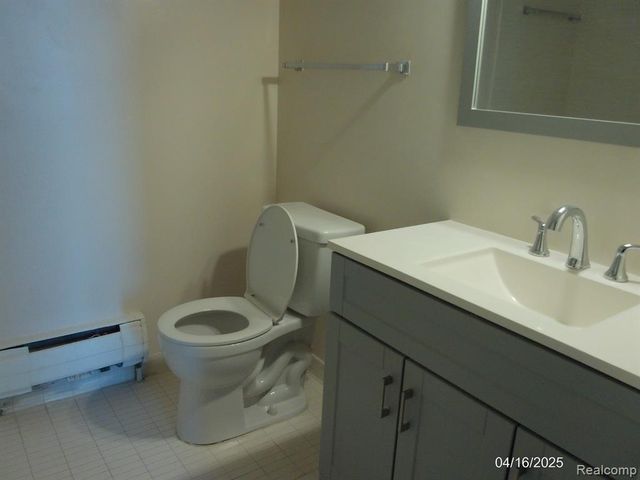 1941 Orleans Street, Detroit, MI 48207