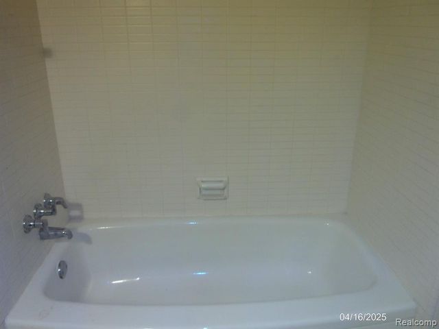 1941 Orleans Street, Detroit, MI 48207