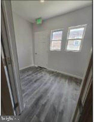 4101 WILKENS AVE, Baltimore, MD 21229