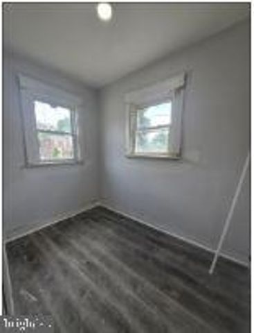 4101 WILKENS AVE, Baltimore, MD 21229